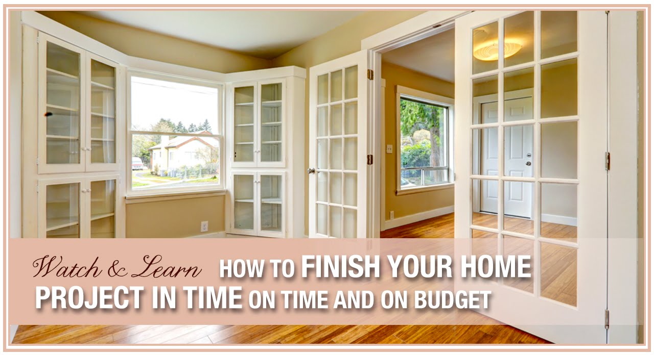 amithas decorating interior design tips to finish your home design project on time and budget - Home Design Tips amithas decorating interior design tips to finish your home design project on time and budget - Home Design Tips