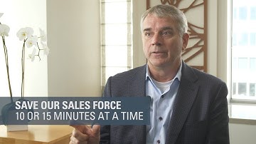 Mythics Extends NetSuite CRM with Oracle Integration Cloud