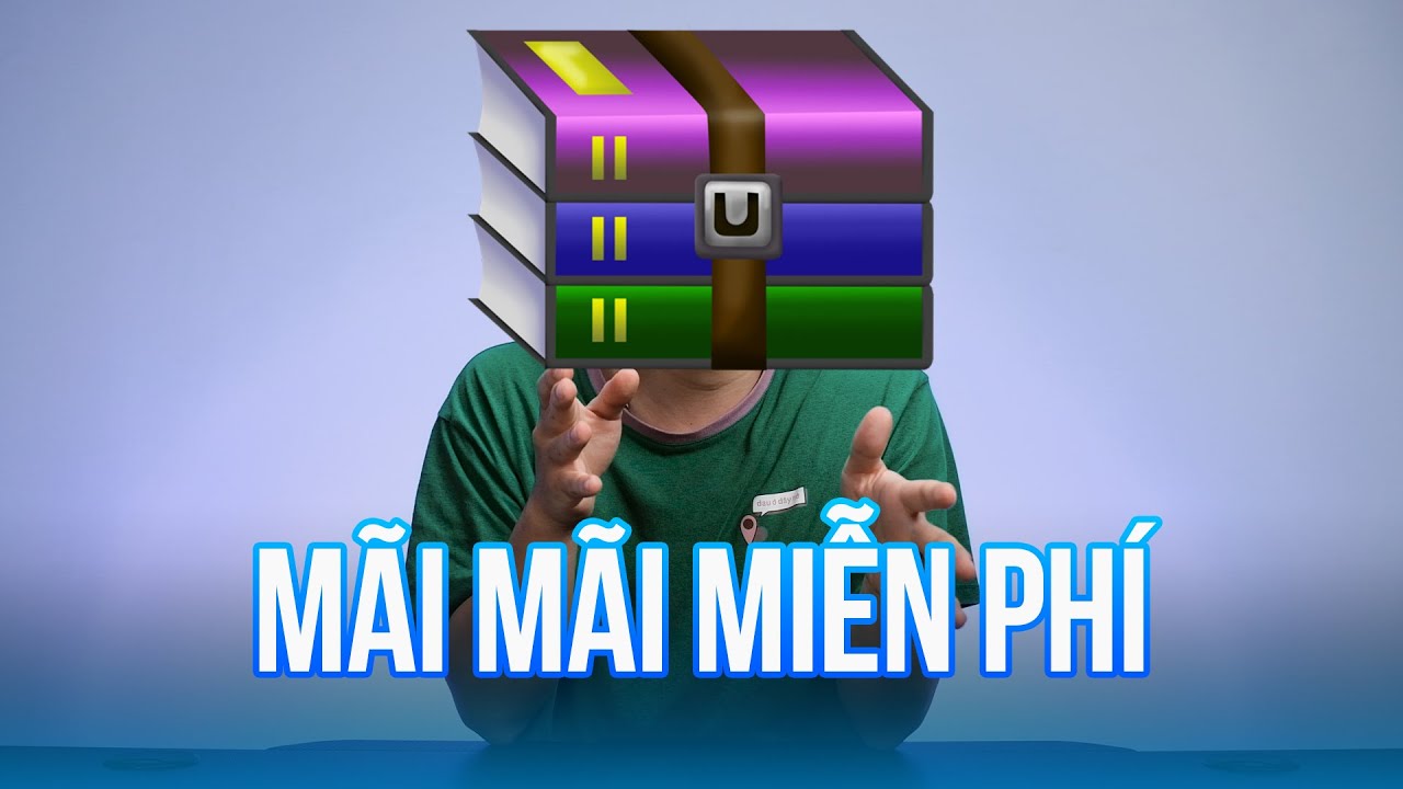 how much money has winrar made