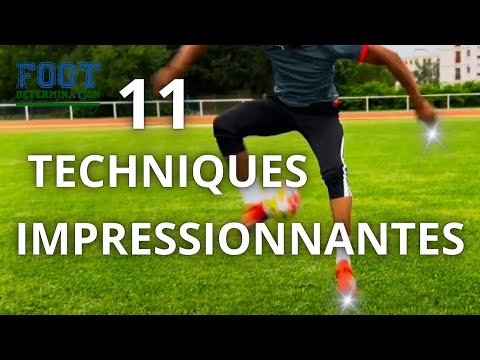 Comment bien dribbler