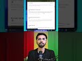 Get FREE AI Access Before It's Too Late!