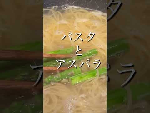 【今日のお弁当】早くて簡単なおかず#お弁当おかず #節約レシピ #ゴマレシピ