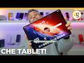 IL TABLET CHE SI CREDE PC: HONOR Magic PAD 4 Recensione