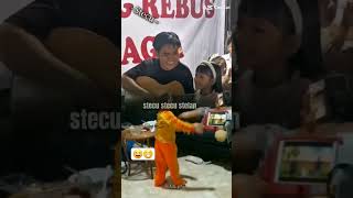 Download Lagu setcu setcu MP3 Download Lagu setcu setcu MP3