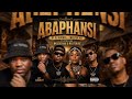 Dj Njebza X Master KB Abaphansi Official Audio Ft Nkosazana Master Jay 