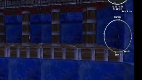 MINECRAFT 1.4.2 : Automatic Wheat/Carrot Farm :D [Quick Tutorial]