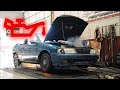 Klling car engine  engine blow up compilation ep 11