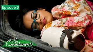 Les Consentements – Saison 5 Épisode 9 | Le Destin de Zoya | Qubool Hai en Français