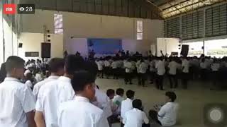 YouTube video qpbXRPAeUp0