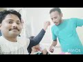 वेदांश जन्म स्वागत व नामकरण