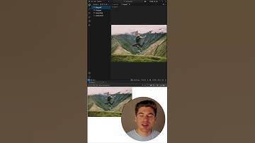 Make Your Site 200% Faster With One Simple Image Feature