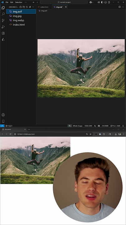 Make Your Site 200% Faster With One Simple Image Feature
