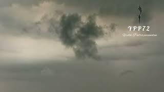 Sdanurasun  Palawargi Sadaya Dulur Nu Di Lemburbaraya Anu Di Kota Wilujeng Wayah Kiyeu