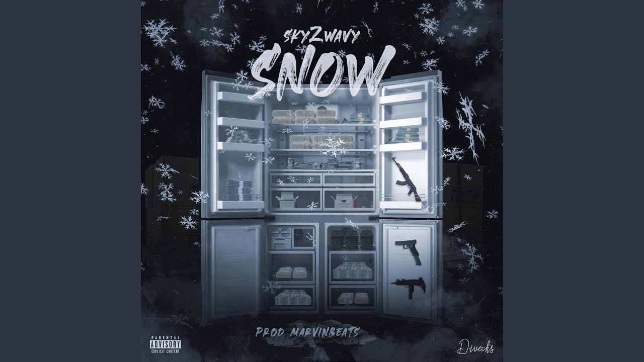 Watch Snow on YouTube Watch Snow on YouTube