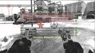 My First Zoomload + First Bill in QLTY :)