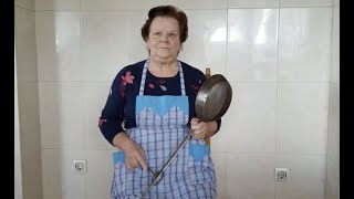 Tradición Asturiana na Cuarentena. Archivu Tradición Oral d'Ambás. 2020.