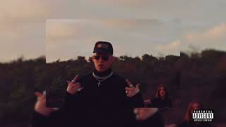 RUBI/ AMORFODA - Bad Bunny (Speed Up)