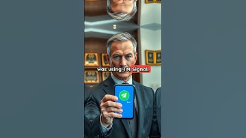 EXPOSED: Government Official