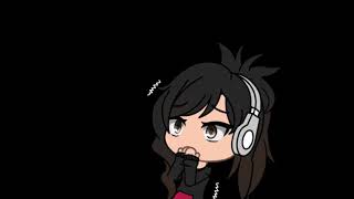 Panic room mep part 3 (no thumbnail) #panicroommepwithcloud