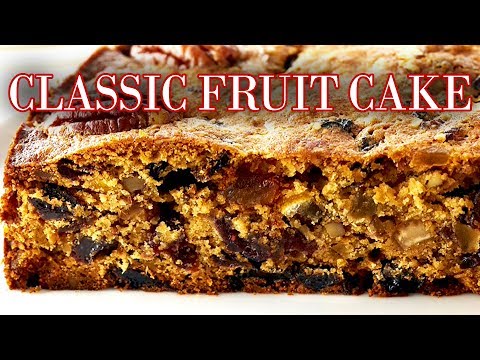 anna-bakes-classic-holiday-fruit-cake!