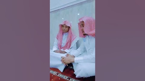 {وَقَالَ الَّذِي آمَنَ يَا قَوْمِ اتَّبِعُونِ أَهْدِكُمْ سَبِيلَ الرَّشَادِ} سورة غافر