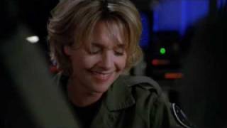 sam and jack on fire.wmv