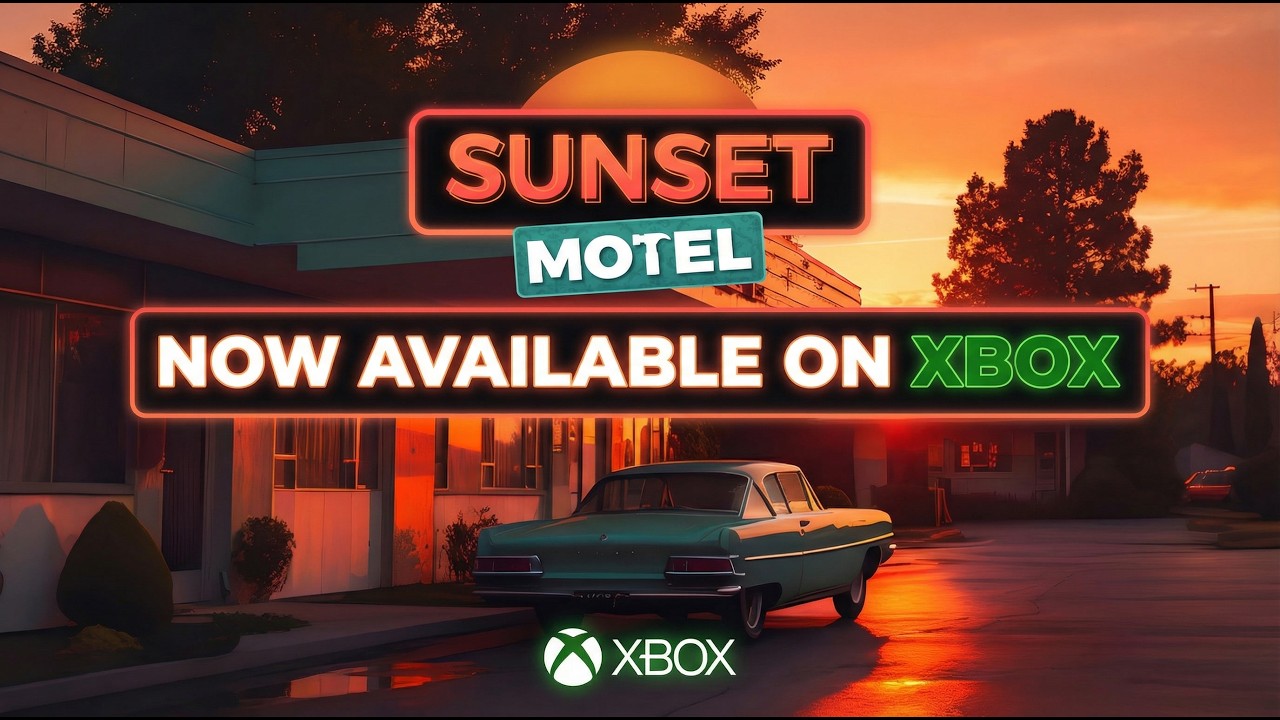 Xbox - MOTEL maxresdefault.jpg