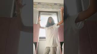 Benim Için Ne Yapardın Şfetbeniöneçıkar