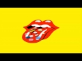 Rolling Stones JUST YOUR FOOL mp3