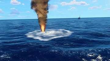 Task Force Admiral DevBlog:WIP Gameplay(Task Force Admiral)