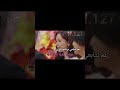 الكثير من ال آاااه و ال وااا و ال اووو #smtown #exo #snsd #riize #smfamily #aespa