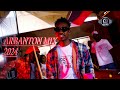 ARBANTONE [ DANCEHALL ] VOL 3 VIDEO MIX FEAT GODY TENNOR , TIPSY G, LIL MAINA BY DJ VICKY 254 #2024