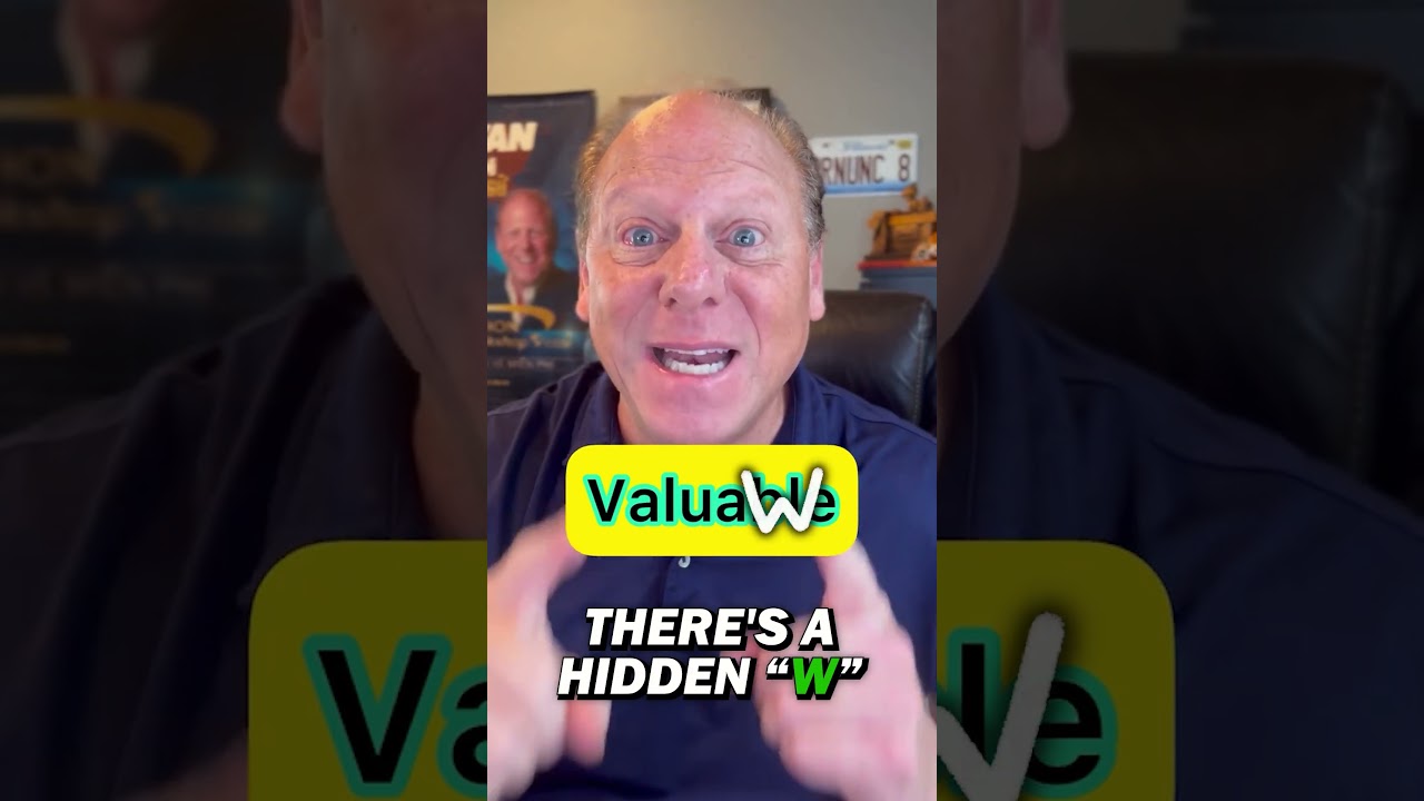 Как сказать «ценный»?