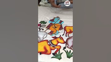 Fabrics Collection | LPT MARKET | సకుటుంబ వస్త్ర ప్రపంచం