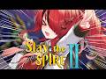 【Slay the Spire 2】鬼久々まったりスレスパ【レイン・パターソン/にじさんじ】