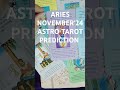 #aries#shorts #video#tarot#youtube