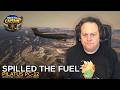 Road to Captain: I Landed at -230 FT/MIN. Limit Was -200. | MSFS 2024