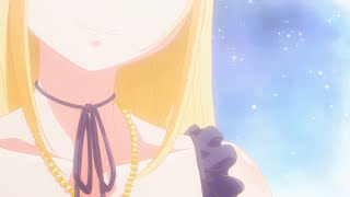 『4K-UHD』The Duke of Death and His Maid Season 3 - Ending