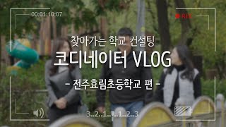 youtube 이미지