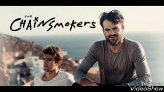 The Chainsmokers - Fly So High Ft. Charlie Puth (Official Music Video)