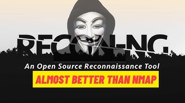 How to Use Recon-ng for Deep Information Gathering in Kali Linux