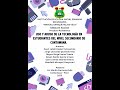 Ciudadanía digital: uso y abuso de la tecnología en estudiantes del nivel secundaria de Contamana.