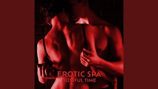 Art of Touch Spa