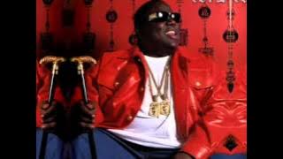 Notorious BIG   We'll Always Love Big Poppa RycRMX