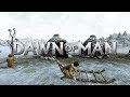 НОВЫЕ ДРЕВНИЕ ТЕХНОЛОГИИ #3 Прохождение Dawn Of Man