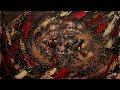 (AI가수)여속메탈-쌀보리
