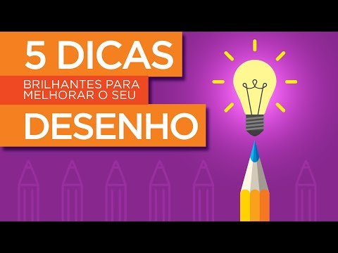 5 Dicas de