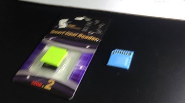 Mac microsd adapter packaging clamshell plastic box (www.memorypack.com.tw)