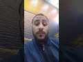 بث مباشر التوجه إلي مقابر ساقلته اليوم حملة عبد الرحمن السنجق 