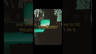 “If you can’t do the little things right, you will never do the big things right”  #motivation #tips